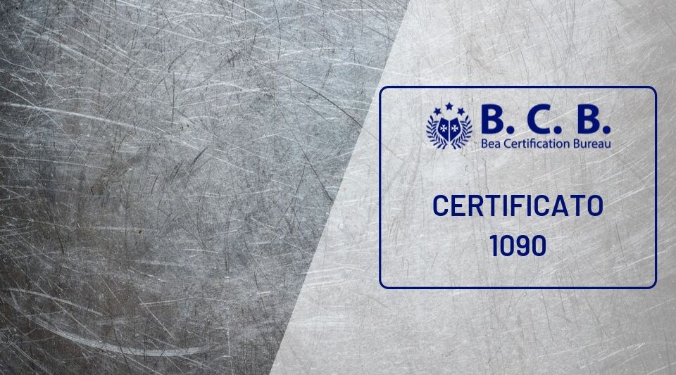 certificato-1090