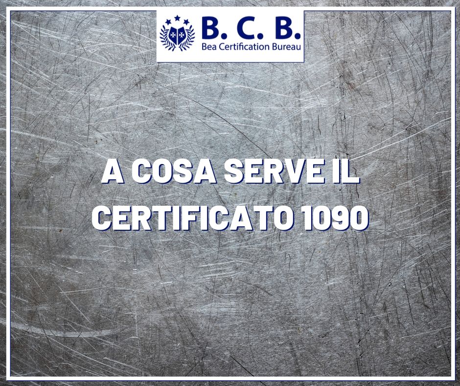 certificazione-1090