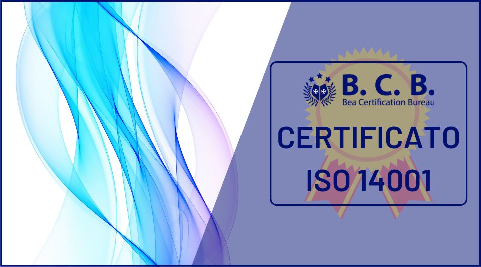certificazione-ambiente