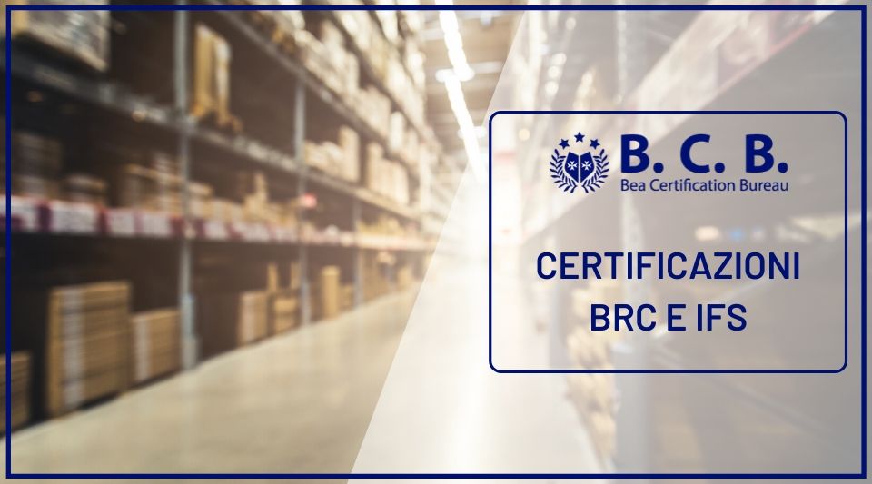 certificazione-b.r.c
