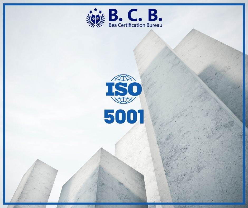 certificazione-energetica-iso-50001