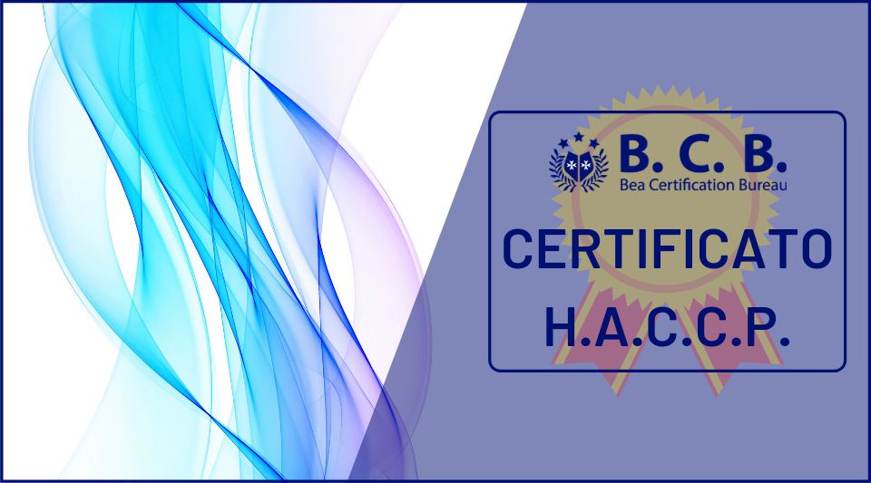 certificazione-h.a.c.c.p