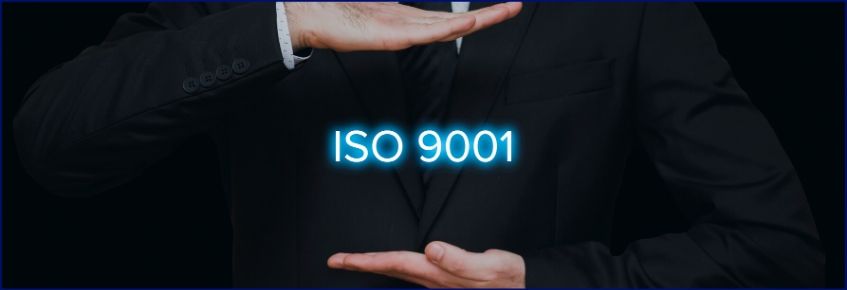 certificazione-iso-9001-requisiti
