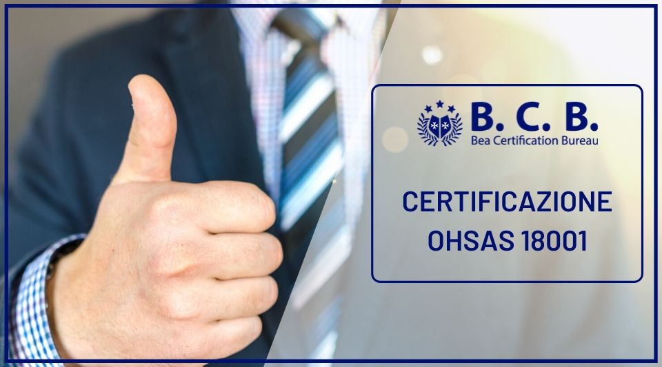 certificazione-ohsas-18001