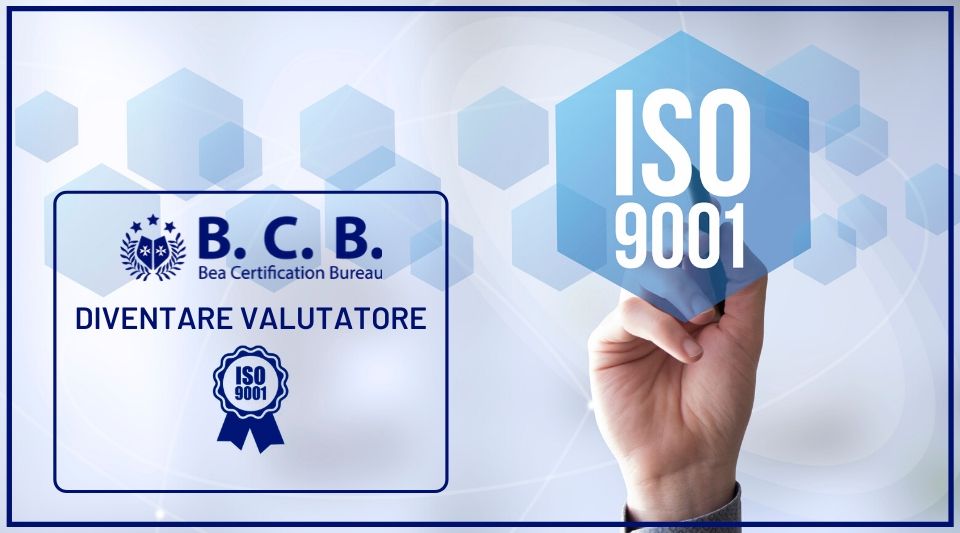 come-diventare-certificatore-iso