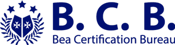 BcB Certificazioni